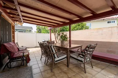 3102 S Pacific, Santa Ana, CA 92704 - Photo 37