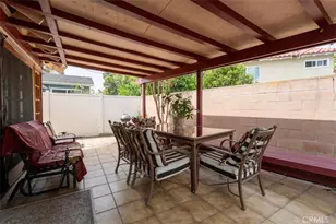 3102 S Pacific, Santa Ana, CA 92704 - Photo 37
