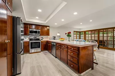 3102 S Pacific, Santa Ana, CA 92704 - Photo 9