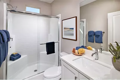 1313 W North Pinecrest, Ontario, CA 91762 - Photo 13