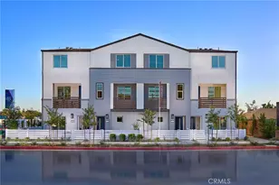1313 W North Pinecrest, Ontario, CA 91762 - Photo 1