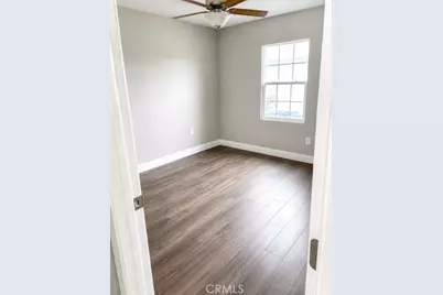 344 E 81st Street, Los Angeles, CA 90003 - Photo 5