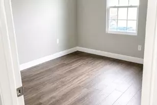 344 E 81st St, Los Angeles, CA 90003 - Photo 5