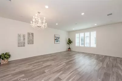 711 Hudson Lane, West Covina, CA 91790 - Photo 13