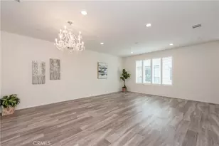 711 Hudson Ln, West Covina, CA 91790 - Photo 13