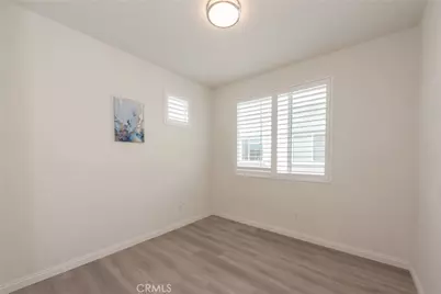 711 Hudson Lane, West Covina, CA 91790 - Photo 21