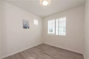 711 Hudson Ln, West Covina, CA 91790 - Photo 21