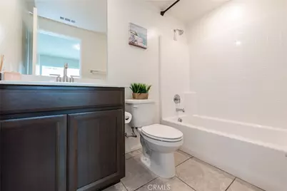711 Hudson Lane, West Covina, CA 91790 - Photo 17