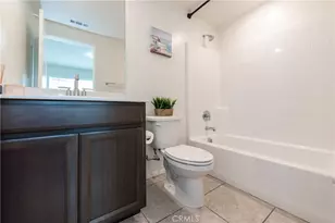 711 Hudson Ln, West Covina, CA 91790 - Photo 17