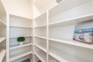 711 Hudson Ln, West Covina, CA 91790 - Photo 15
