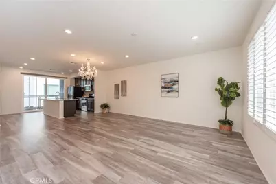711 Hudson Lane, West Covina, CA 91790 - Photo 11