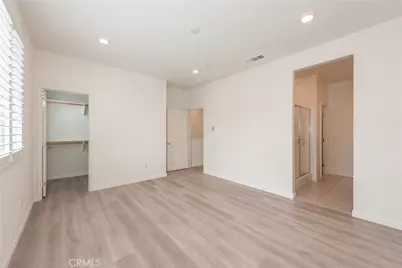 711 Hudson Lane, West Covina, CA 91790 - Photo 27