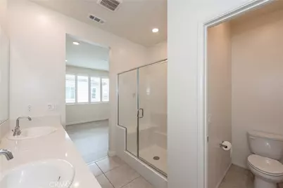 711 Hudson Lane, West Covina, CA 91790 - Photo 29