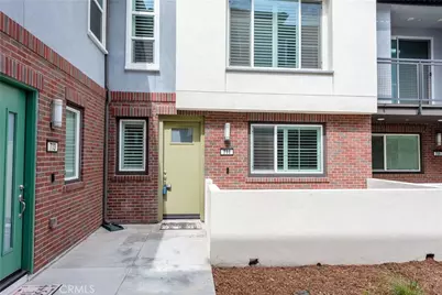 711 Hudson Lane, West Covina, CA 91790 - Photo 3