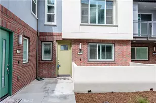 711 Hudson Ln, West Covina, CA 91790 - Photo 3