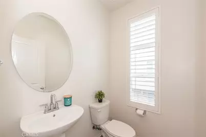 711 Hudson Lane, West Covina, CA 91790 - Photo 19