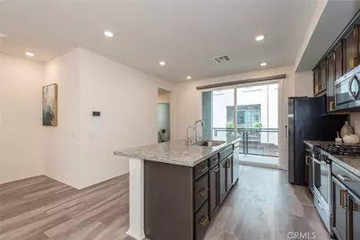 711 Hudson Lane, West Covina, CA 91790 - Photo 7
