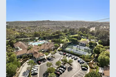 21734 San Leandro, Mission Viejo, CA 92692 - Photo 37