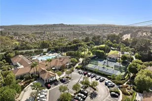 21734 San Leandro, Mission Viejo, CA 92692 - Photo 37