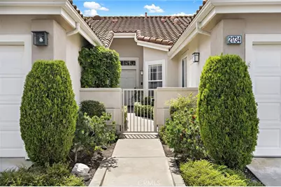 21734 San Leandro, Mission Viejo, CA 92692 - Photo 3