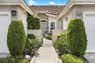 21734 San Leandro, Mission Viejo, CA 92692 - Photo 3