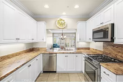 21734 San Leandro, Mission Viejo, CA 92692 - Photo 7