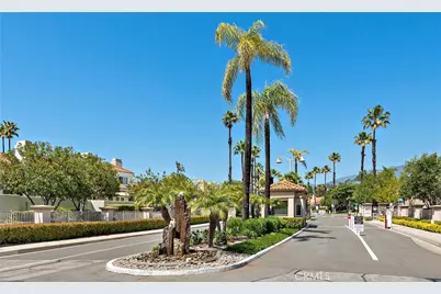21734 San Leandro, Mission Viejo, CA 92692 - Photo 35