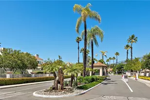 21734 San Leandro, Mission Viejo, CA 92692 - Photo 35