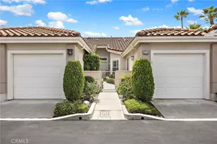 21734 San Leandro, Mission Viejo, CA 92692 - Photo 1