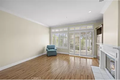 21734 San Leandro, Mission Viejo, CA 92692 - Photo 17