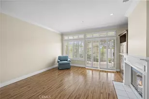 21734 San Leandro, Mission Viejo, CA 92692 - Photo 17