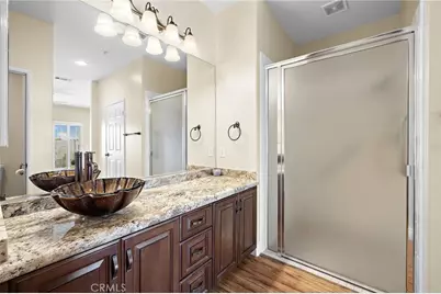 21734 San Leandro, Mission Viejo, CA 92692 - Photo 23