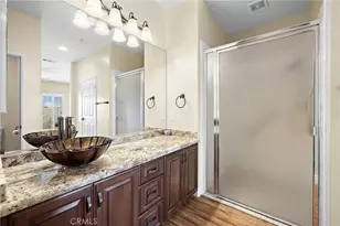 21734 San Leandro, Mission Viejo, CA 92692 - Photo 23