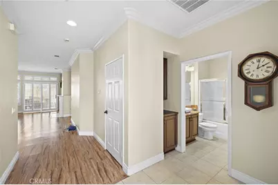 21734 San Leandro, Mission Viejo, CA 92692 - Photo 5