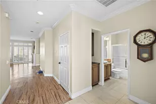 21734 San Leandro, Mission Viejo, CA 92692 - Photo 5