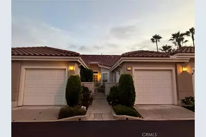 21734 San Leandro, Mission Viejo, CA 92692 - Photo 33