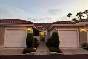 21734 San Leandro, Mission Viejo, CA 92692 - Photo 33