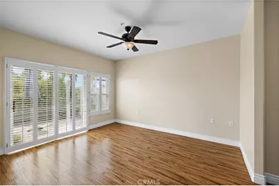 21734 San Leandro, Mission Viejo, CA 92692 - Photo 19