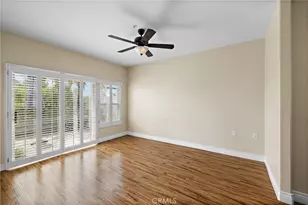 21734 San Leandro, Mission Viejo, CA 92692 - Photo 19