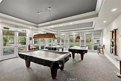 21734 San Leandro, Mission Viejo, CA 92692 - Photo 41