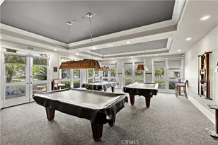 21734 San Leandro, Mission Viejo, CA 92692 - Photo 41
