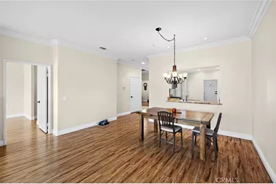 21734 San Leandro, Mission Viejo, CA 92692 - Photo 15