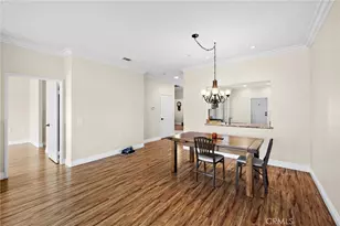 21734 San Leandro, Mission Viejo, CA 92692 - Photo 15