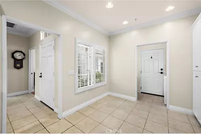 21734 San Leandro, Mission Viejo, CA 92692 - Photo 9