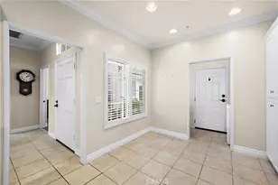 21734 San Leandro, Mission Viejo, CA 92692 - Photo 9