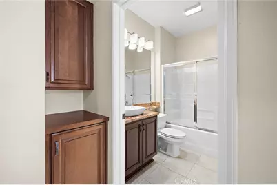 21734 San Leandro, Mission Viejo, CA 92692 - Photo 13