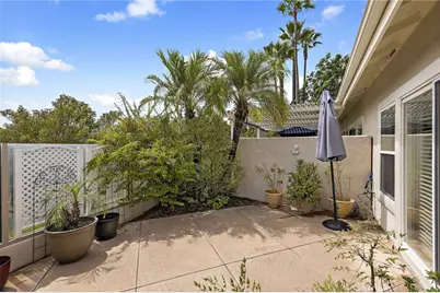21734 San Leandro, Mission Viejo, CA 92692 - Photo 31