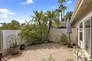 21734 San Leandro, Mission Viejo, CA 92692 - Photo 31