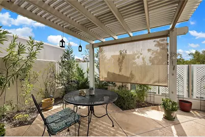 21734 San Leandro, Mission Viejo, CA 92692 - Photo 29