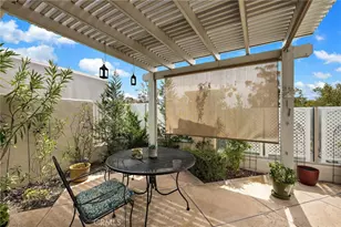 21734 San Leandro, Mission Viejo, CA 92692 - Photo 29